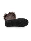 Miniaturansicht Kimberfeel, Beverly Schneeschuhe Damen Brown braun 