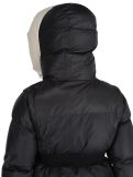 Miniaturansicht Kou Sportswear, Alpine elegance Skijacke Damen Black schwarz 