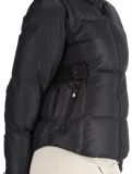 Miniaturansicht Kou Sportswear, Alpine elegance Skijacke Damen Black schwarz 