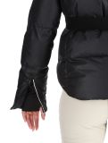 Miniaturansicht Kou Sportswear, Alpine elegance Skijacke Damen Black schwarz 