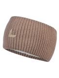 Miniaturansicht Luhta, Nummi Stirnband Unisex Powder beige 