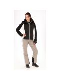 Miniaturansicht Luhta, Bernilla, Slimfit Skijacke, Damen, schwarz