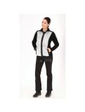 Miniaturansicht Luhta, Ileana, Skiweste Midlayer, Damen, black