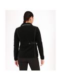 Miniaturansicht Luhta, Ileana, Skiweste Midlayer, Damen, black