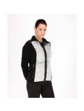 Miniaturansicht Luhta, Ileana, Skiweste Midlayer, Damen, black