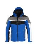 Miniaturansicht Luhta, Skijacke, Herren, blau