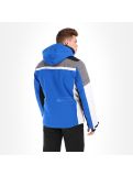 Miniaturansicht Luhta, Skijacke, Herren, blau