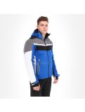 Miniaturansicht Luhta, Skijacke, Herren, blau