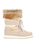 Miniaturansicht Luhta, Uusi Ms Schneeschuhe Damen beige