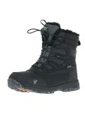 Miniaturansicht Icepeak, Almonte Mr Schneeschuhe Herren schwarz