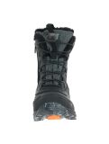 Miniaturansicht Icepeak, Almonte Mr Schneeschuhe Herren schwarz