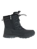 Miniaturansicht Icepeak, Almonte Mr Schneeschuhe Herren schwarz