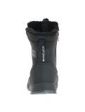 Miniaturansicht Icepeak, Almonte Mr Schneeschuhe Herren schwarz