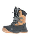 Miniaturansicht Icepeak, Almonte Ms Schneeschuhe Damen gelb