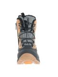 Miniaturansicht Icepeak, Almonte Ms Schneeschuhe Damen gelb