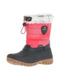 Miniaturansicht Icepeak, Atka Jr Schneeschuhe Kinder rot