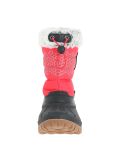 Miniaturansicht Icepeak, Atka Jr Schneeschuhe Kinder rot