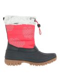 Miniaturansicht Icepeak, Atka Jr Schneeschuhe Kinder rot