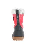 Miniaturansicht Icepeak, Atka Jr Schneeschuhe Kinder rot