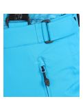 Miniaturansicht Maier Sports, Anton 2, Skihose, Herren, Methyl blau