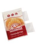 Miniaturansicht Heatpaxx, Handwärmer, 1 Paar