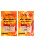 Miniaturansicht Accezzi, Hand Warmer (5 pair) Handwärmer beheiztes Modell Unisex One Color 