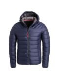 Miniaturansicht Napapijri, Aerons, Winterjacke, Herren, navy blau