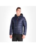 Miniaturansicht Napapijri, Aerons, Winterjacke, Herren, navy blau