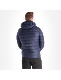 Miniaturansicht Napapijri, Aerons, Winterjacke, Herren, navy blau