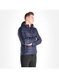 Miniaturansicht Napapijri, Aerons, Winterjacke, Herren, navy blau