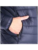 Miniaturansicht Napapijri, Aerons, Winterjacke, Herren, navy blau