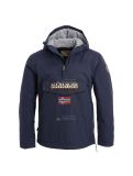 Miniaturansicht Napapijri, Rainforest anorak, Winterjacke, Herren, navy blau