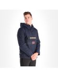 Miniaturansicht Napapijri, Rainforest anorak, Winterjacke, Herren, navy blau