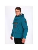 Miniaturansicht Napapijri, Skidoo 1 Anorak/Skijacke, Herren, varidian 