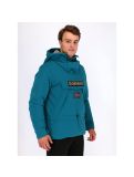 Miniaturansicht Napapijri, Skidoo 1 Anorak/Skijacke, Herren, varidian 