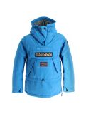 Miniaturansicht Napapijri, Skidoo 2 anorak, Skijacke, Herren, French blau