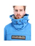 Miniaturansicht Napapijri, Skidoo 2 anorak, Skijacke, Herren, French blau