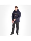 Miniaturansicht Napapijri, Skidoo anorak, Skijacke, Herren, navy blau