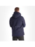 Miniaturansicht Napapijri, Skidoo anorak, Skijacke, Herren, navy blau