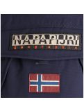 Miniaturansicht Napapijri, Skidoo anorak, Skijacke, Herren, navy blau