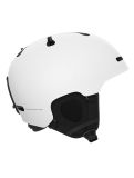 Miniaturansicht POC, Fornix MIPS Skihelm Unisex Hydrogen White Matt weiß 