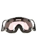 Miniaturansicht Casco, FX-70 Vautron Visier Unisex Black schwarz 