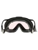 Miniaturansicht Casco, FX-70 Vautron Visier Unisex Black schwarz 