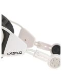 Miniaturansicht Casco, FX-70 Vautron Visier Unisex White weiß 