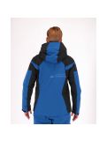 Miniaturansicht Peak Performance Lanzo Skijacke, Herren, true blau