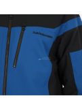 Miniaturansicht Peak Performance Lanzo Skijacke, Herren, true blau