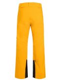 Miniaturansicht Peak Performance, M Insulated Ski Skihose Herren Blaze Tundra orange 