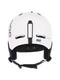 Miniaturansicht POC, Auric Cut Skihelm Unisex Matt White weiß 