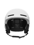 Miniaturansicht POC, Obex MIPS Skihelm Unisex Hydrogen White weiß 