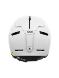 Miniaturansicht POC, Obex MIPS Skihelm Unisex Hydrogen White weiß 